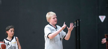 Franklin Teamsters-177.jpg