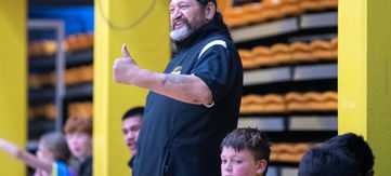 Franklin Teamsters-213.jpg