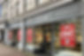 8 Surprising Retailers That Offer Senior Discounts