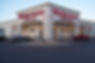 8 Surprising Retailers That Offer Senior Discounts
