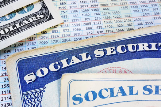 Social Security COLA Increase: Latest Predictions for 2026