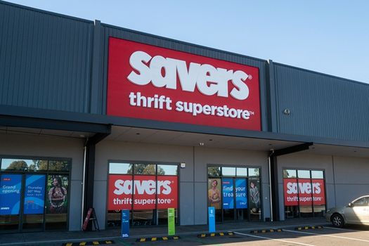 8 Surprising Retailers That Offer Senior Discounts