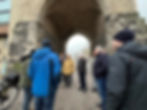 IMG_1692.jpeg