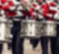 A marching band with drums.jpg