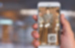 QR Code.jpg