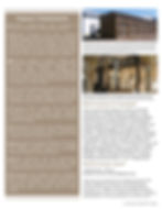 Click on the image below to view/download a high-resolution PDF of the Impact Statement.