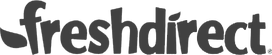 fresh-direct-grey.png