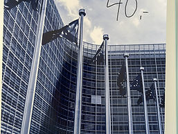 Repetitorium Europarecht