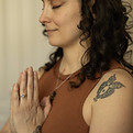 Anjali Mudra 3.jpg