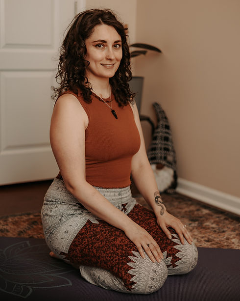 Portrait 3.jpg