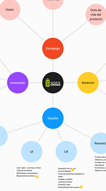 Captura de Pantalla 2025-10-12 a la(s) 7.30.37 p.m..png