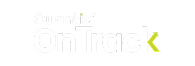 QuantixOnTrack.png