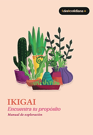 Captura de Pantalla 2025-10-13 a la(s) 1.52.08 p.m..png