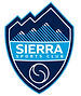 Sierra.png