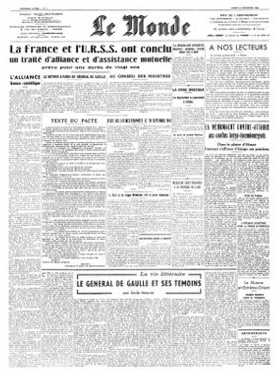 Journal Le Monde.jpg