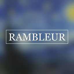 Rambleur.jpg
