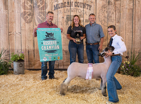 RC Lamb 25.jpg
