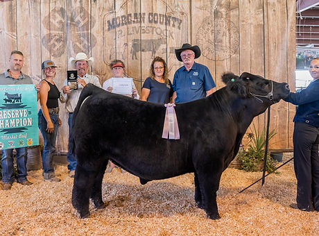 RC Beef 25.jpg
