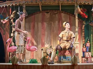 CFYTs-Pinocchio-Alfie-Ayling-Geppetto-Archie-Elliot-Pinocchio-Photo-Manuel-Harlan