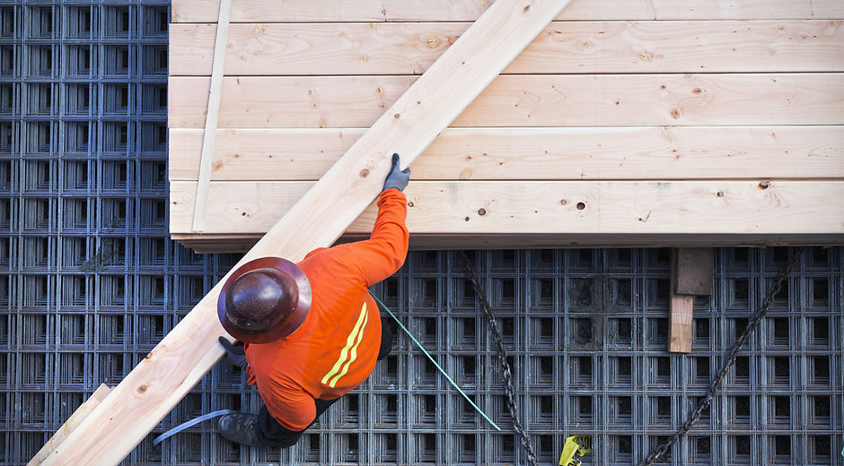 Wage Law California