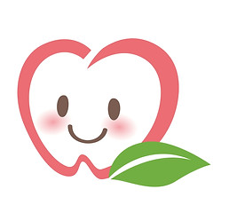 momozono_nakano_dc_logo2_o.jpg