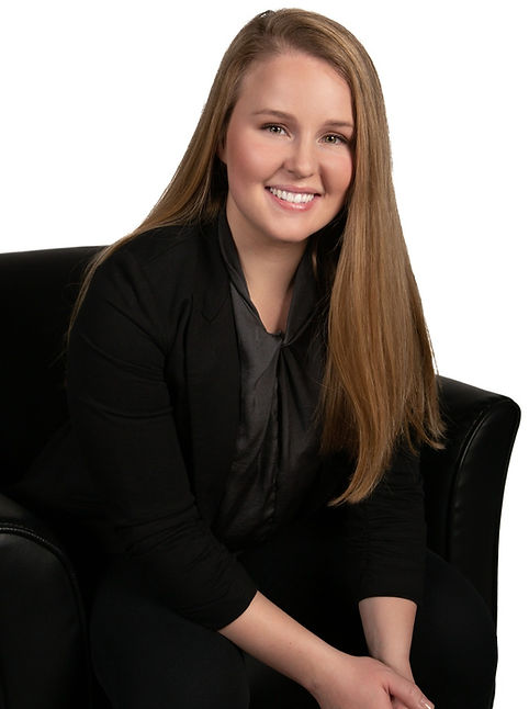 Tessa Brown_edited.jpg