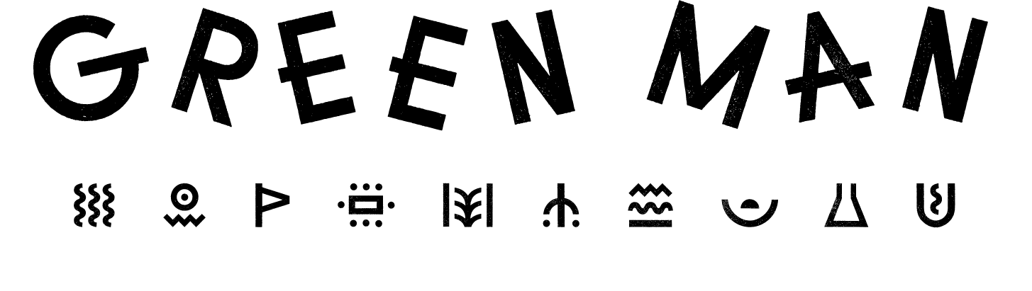 GM1_black_1455x.webp
