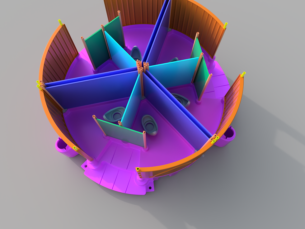 unset inside.png