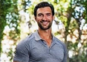 Dr Balduzzi 3_edited.jpg