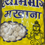 Thumbnail: shyam bhog MAKHANA 250Gm