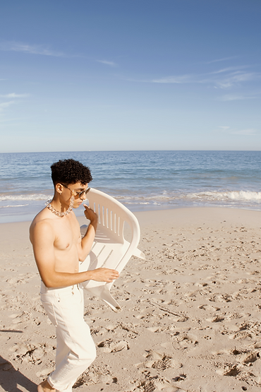 Andrea_Ruth_x_Acute1 (1)_edited.png