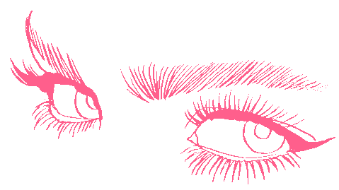lash gif.gif