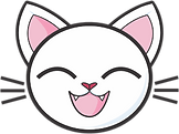 White Cat.png