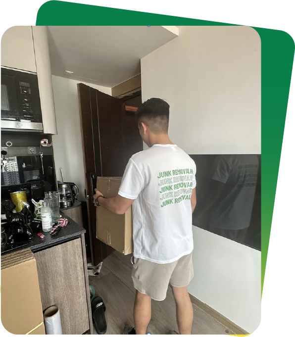 Asset 3Moving.png