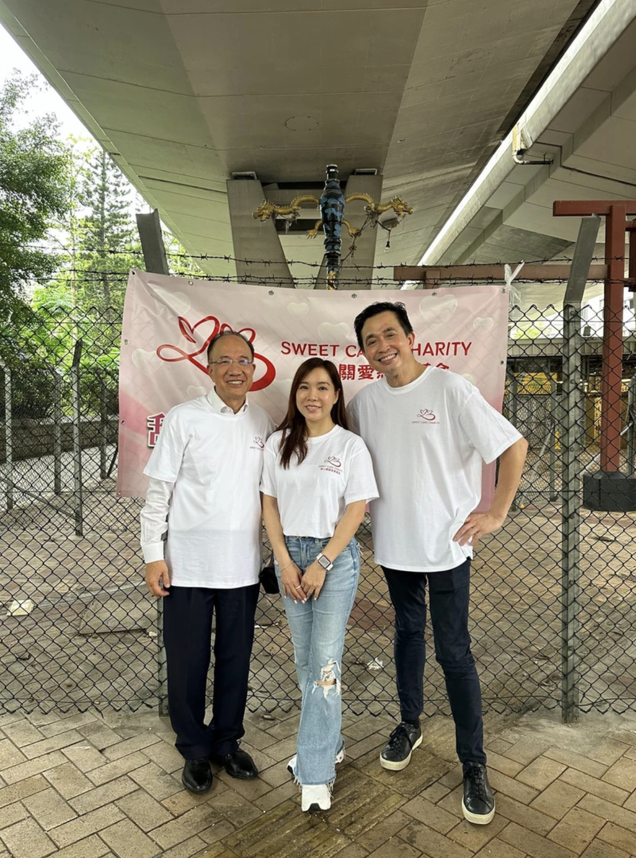 Screenshot 2024-09-19 at 3.23.01 PM.png