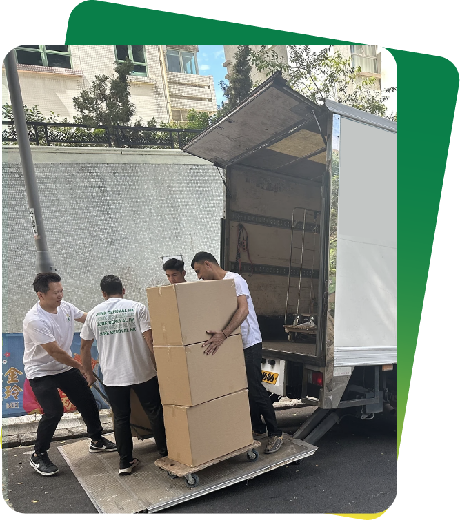 Asset 4Moving.png
