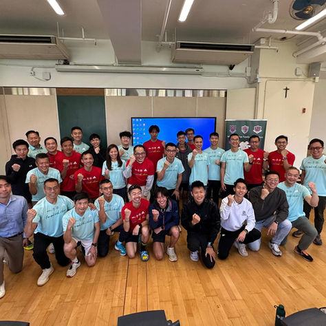 Advanced Techniques in Physiotherapy: Shockwave Therapy and Ultrasound Diagnostics 物理治療嘅先進技術：衝擊波治療同超聲波診斷
