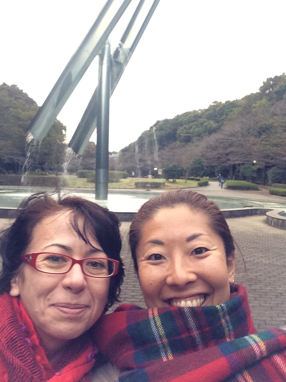 女性のキャリア 女性のキャリア