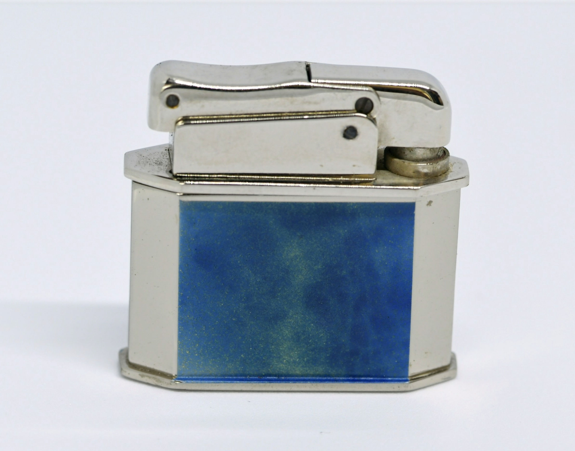 Karl Wieden Cigarette Lighter