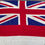 Thumbnail: Royal Navy White Ensign Flag