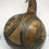 Thumbnail: engraved gourd