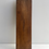 Thumbnail: danish wooden mangle board