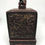 Thumbnail: antique carved Chinese seal box