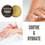 Thumbnail: Hand Salve - Unscented