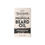 Thumbnail: Beard Oil with Propolis