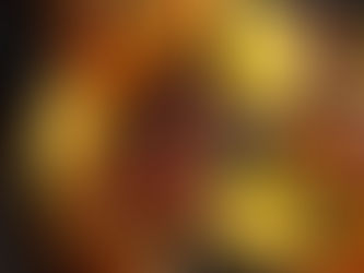 Honey Garlic Glazed Salmon