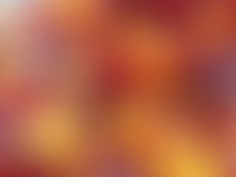 Honey Roasted Beets with Carrots