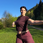 20260424_175222.jpg