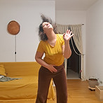 20260213_195907.jpg