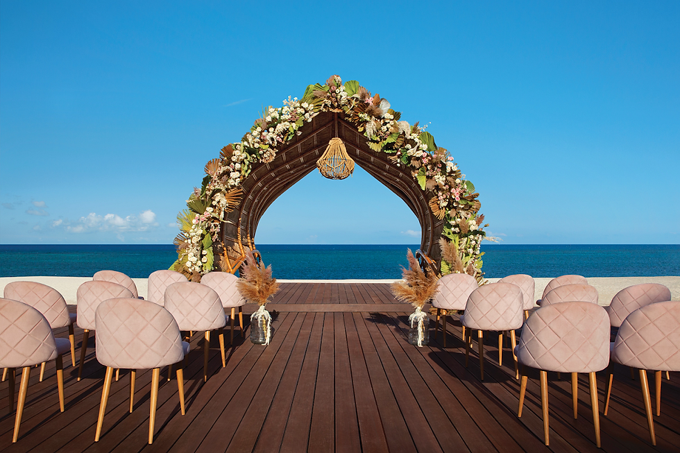 wedding gazebo-dreams natura-resort-spa-hotel-resort-puerto morelos-cancun.png